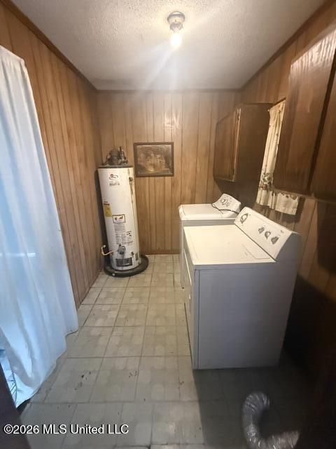 413 Boone Street Grenada, MS 38901 - Photo 9 of 14 IMG_6269