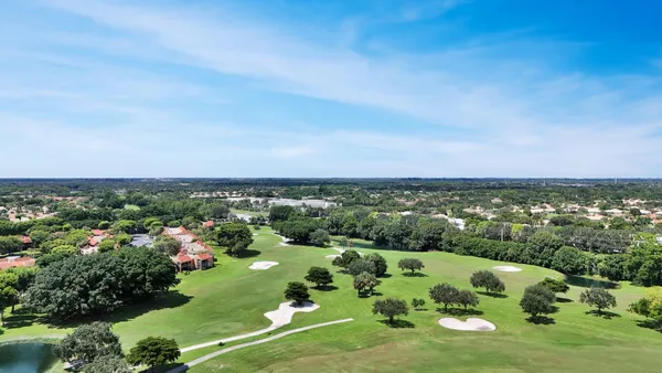 $469,900 | 5529 Lakeview Mews Terrace, Boynton Beach, FL 33437