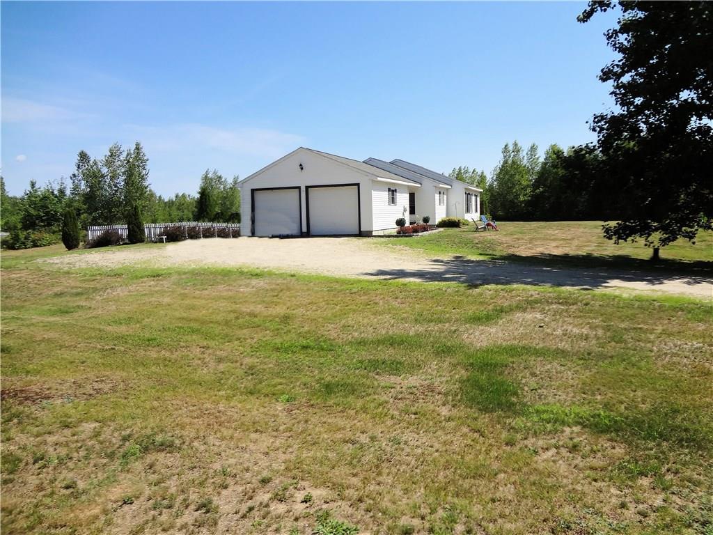 8 Hanscomb School Road Limington, ME 04049 - Photo 32 of 32 Photo