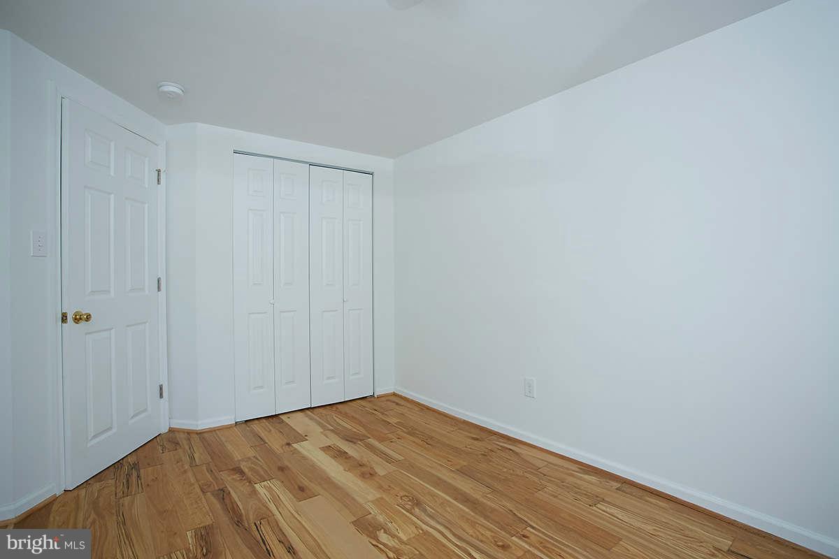 15700 Thompson Road Silver Spring, MD 20905 - Photo 21 of 27 Bedroom