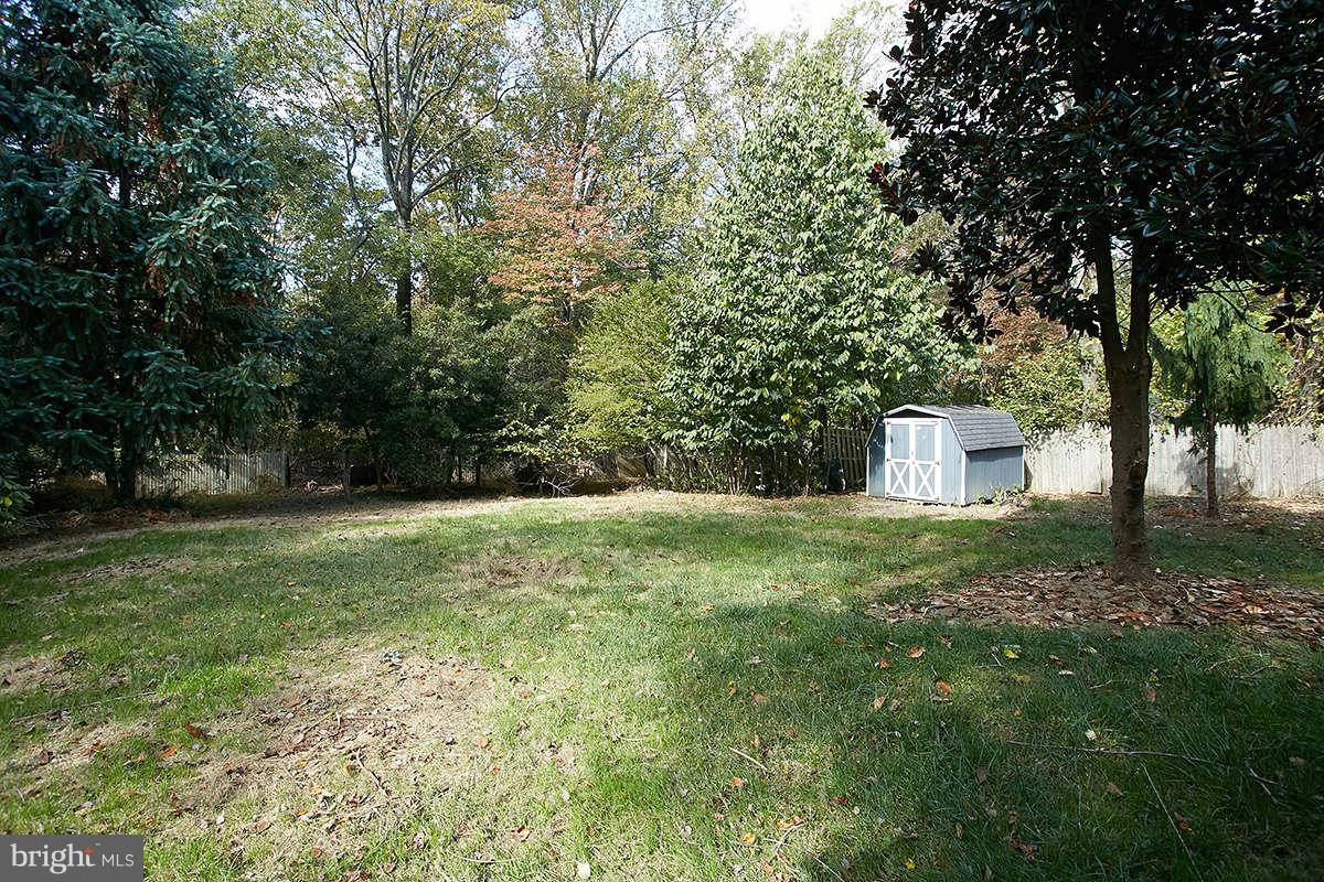15700 Thompson Road Silver Spring, MD 20905 - Photo 27 of 27 Exterior (General)