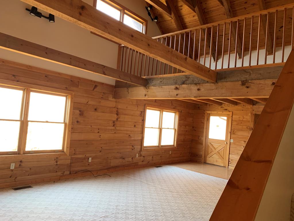 12445 Stafford Road Coeburn, VA 24230 - Photo 13 of 27 Gallery Image 13