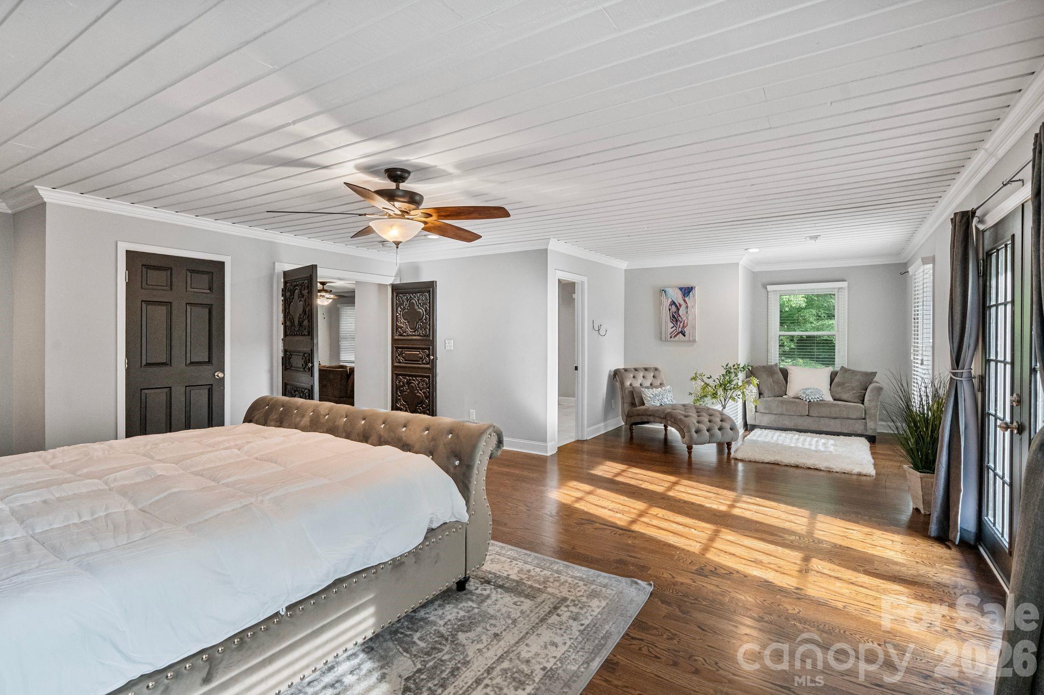 2913 Old Stage Road Gastonia, NC 28052 - Photo 8 of 19