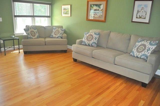 994 Queen Anne Road Harwich, MA 02645 - Photo 15 of 42 36