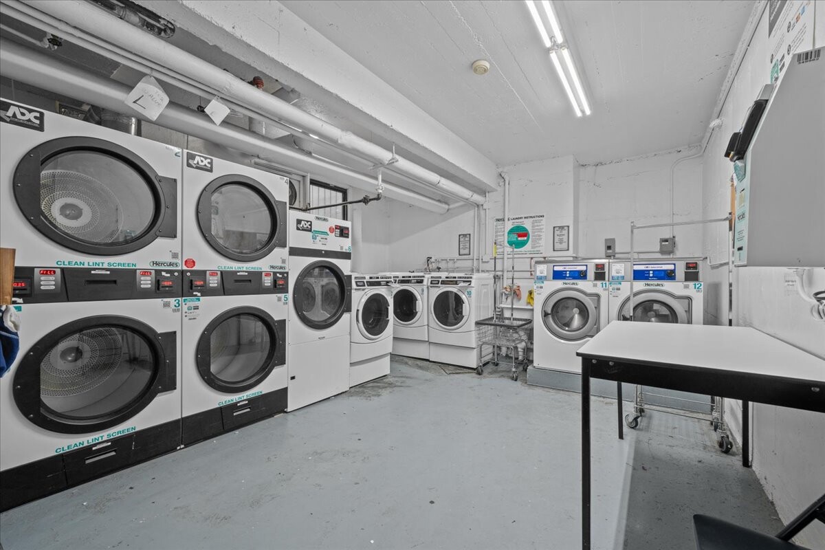 3235 Cambridge Avenue, Unit 5J Bronx, NY 10463 - Photo 10 of 16