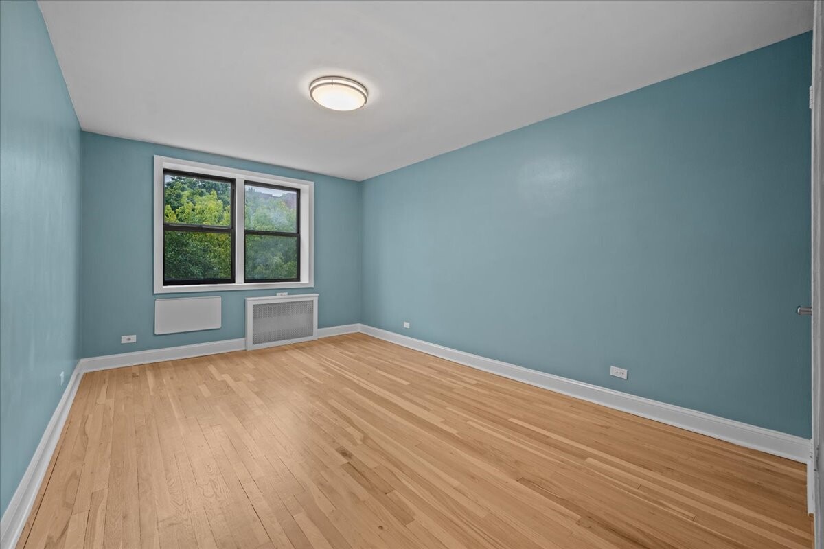 3235 Cambridge Avenue, Unit 5J Bronx, NY 10463 - Photo 8 of 16