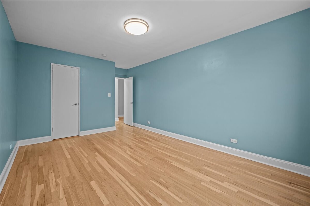 3235 Cambridge Avenue, Unit 5J Bronx, NY 10463 - Photo 9 of 16