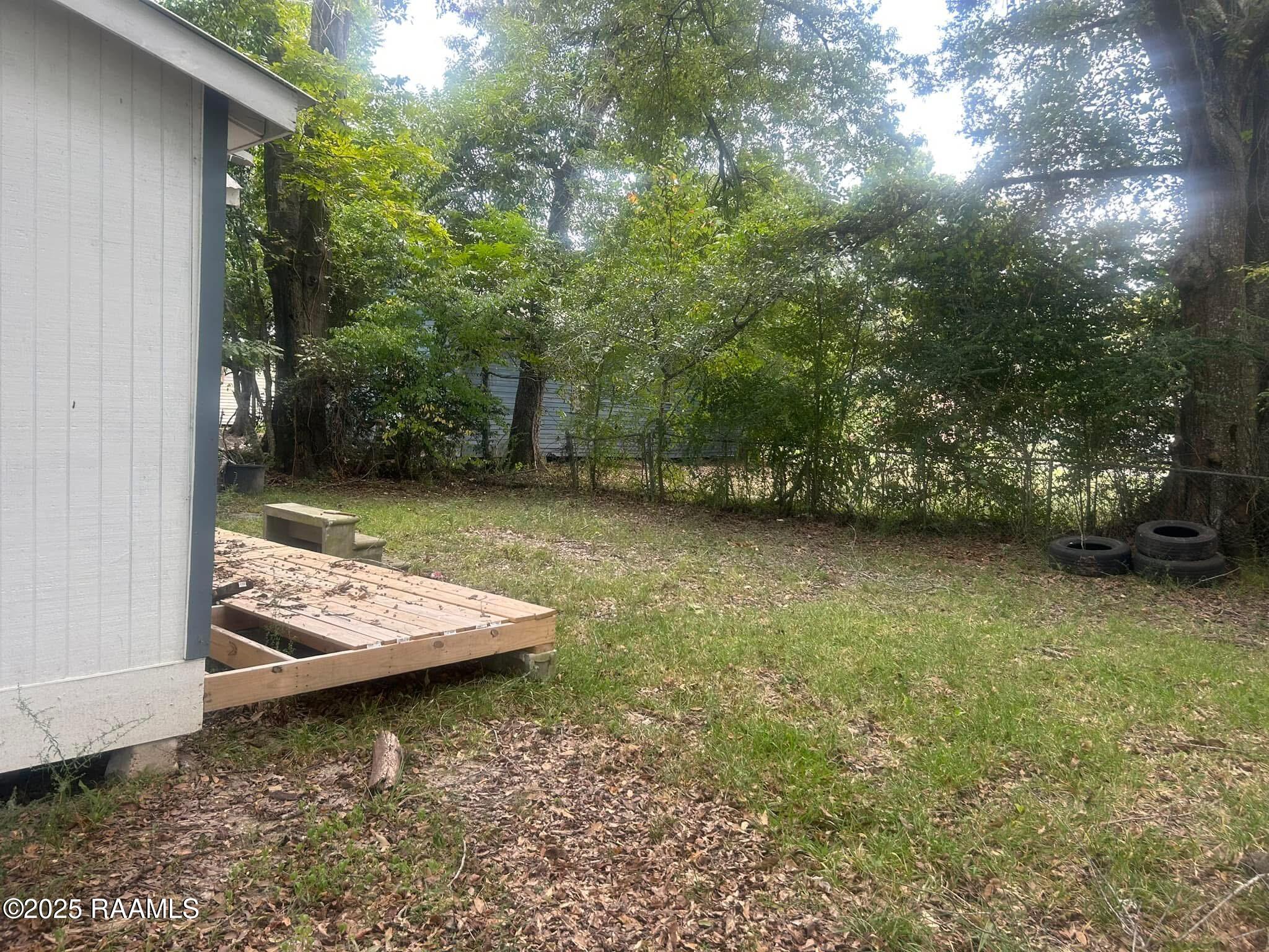 633 Halphen Street Opelousas, LA 70570 - Photo 3 of 8 IMG_0127