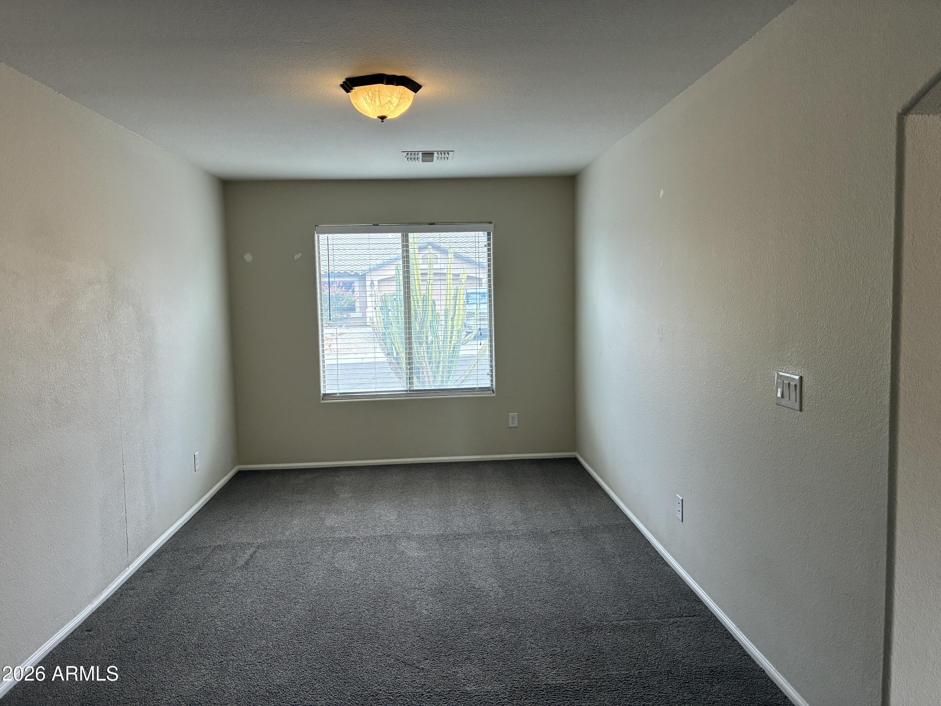 2217 West Steed Ridge Phoenix, AZ 85085 - Photo 9 of 49 IMG_8896