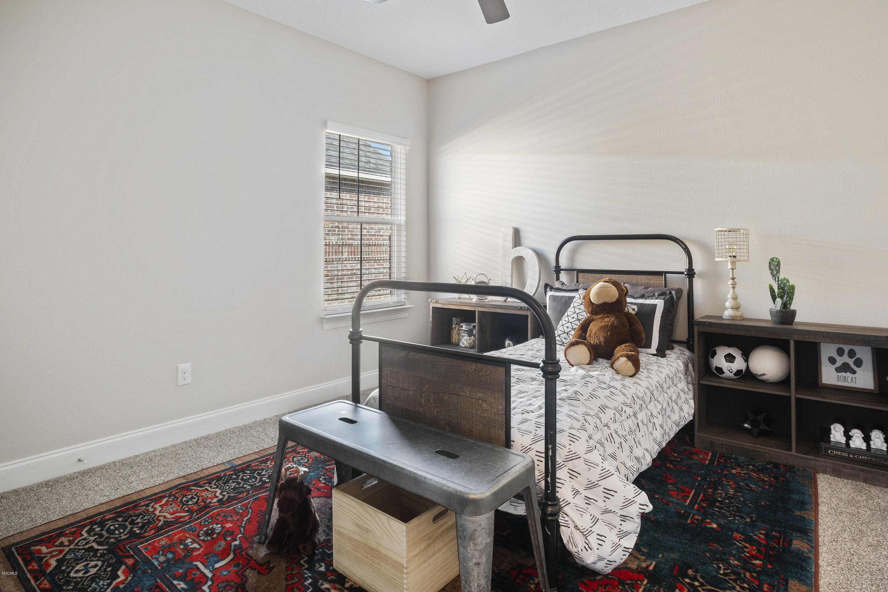 2995 Rue Acadian Gardens Biloxi, MS 39532 - Photo 24 of 29 025