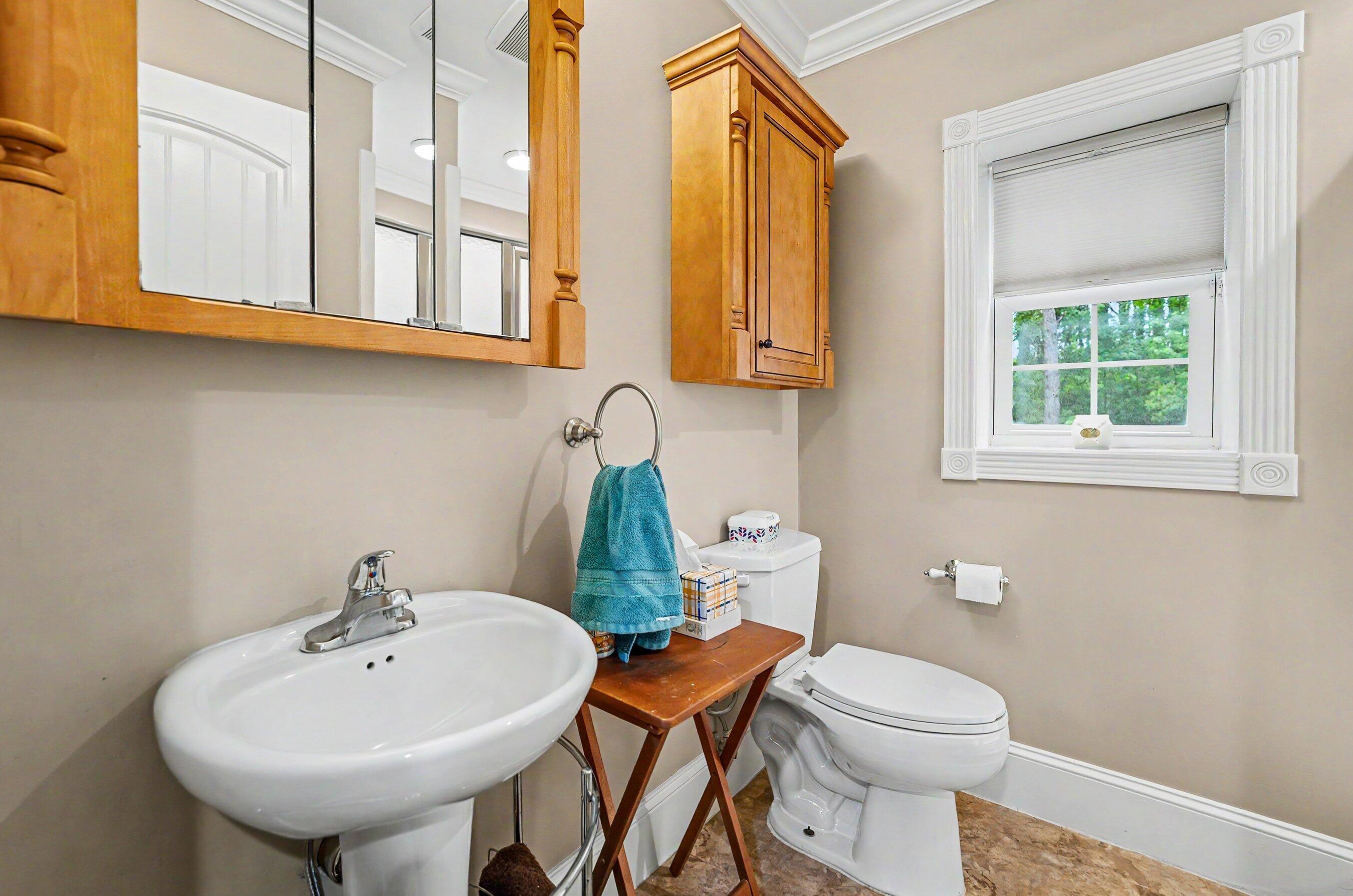36 Morgan Road Seabrook, SC 29940 - Photo 54 of 76 DSC07730-188-1.jpg-SMALL