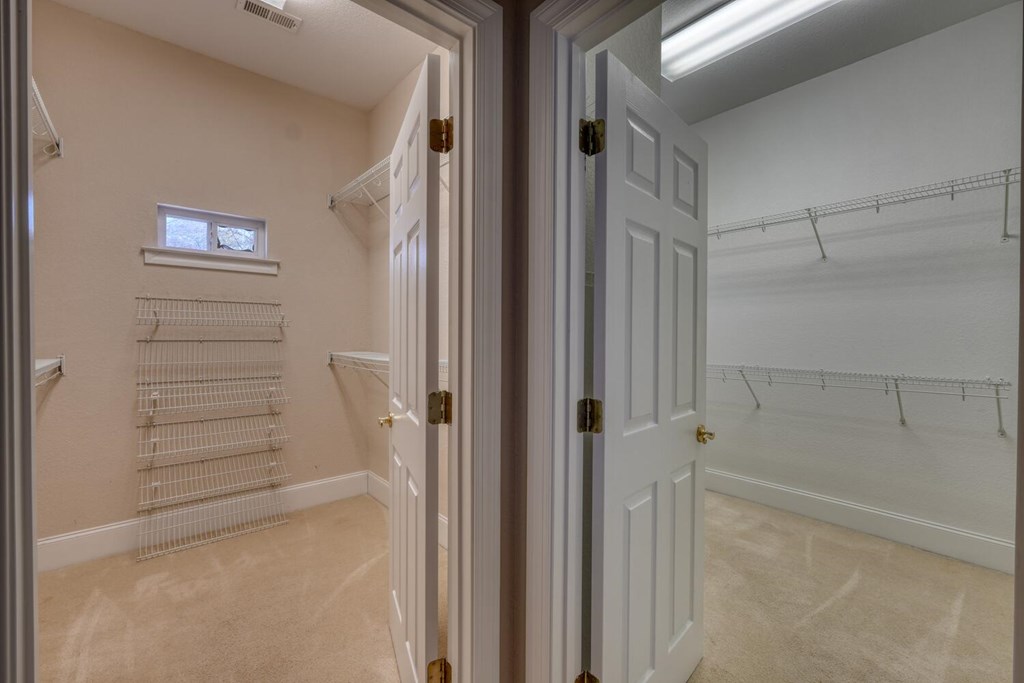 1436 Harris Ridge Road Young Harris, GA 30582 - Photo 40 of 86 Gallery Image 40