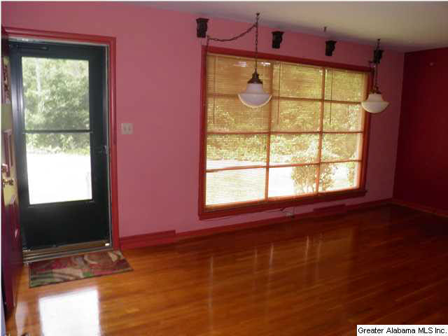 5808 Cherry Road Pinson, AL 35126 - Photo 6 of 31
