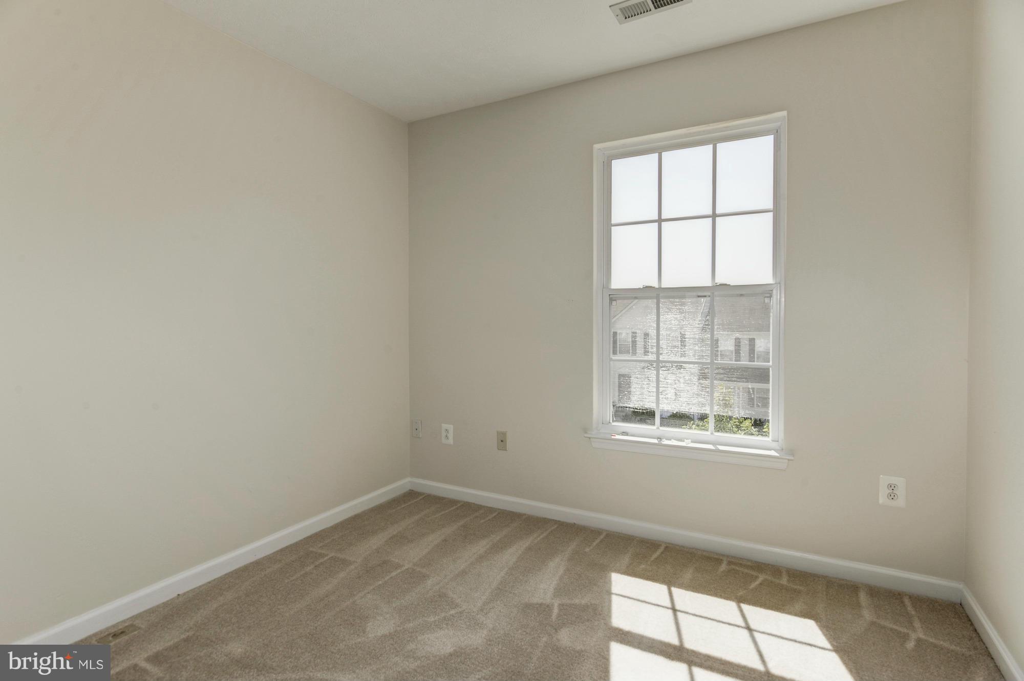 116 Oliver Heights Road Owings Mills, MD 21117 - Photo 21 of 30 Third Bedroom