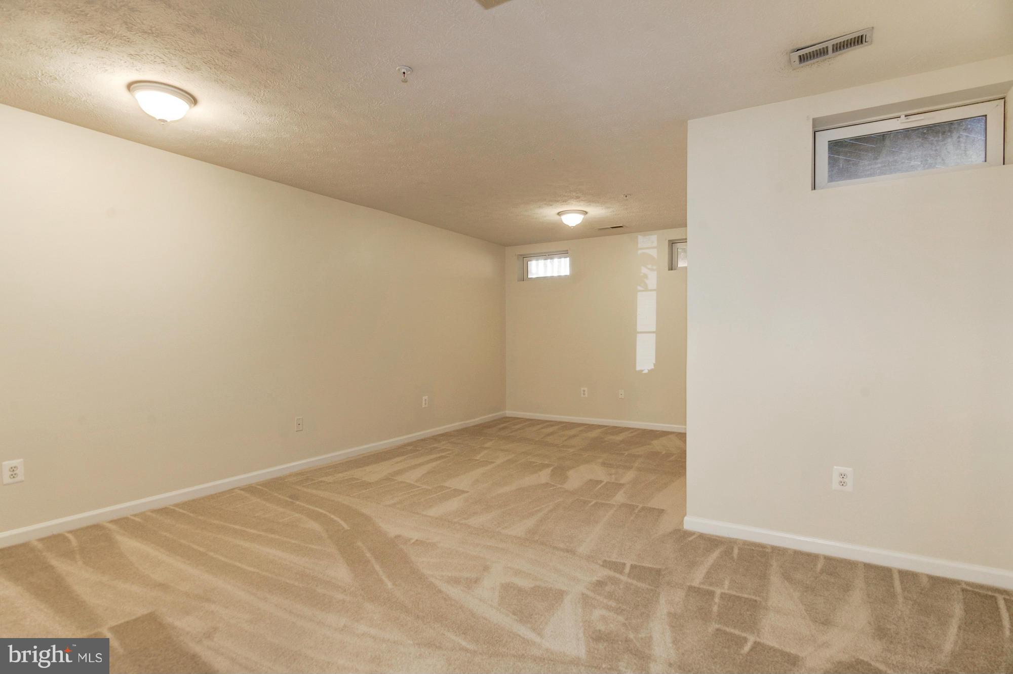 116 Oliver Heights Road Owings Mills, MD 21117 - Photo 24 of 30 Family Room (Lower Level)