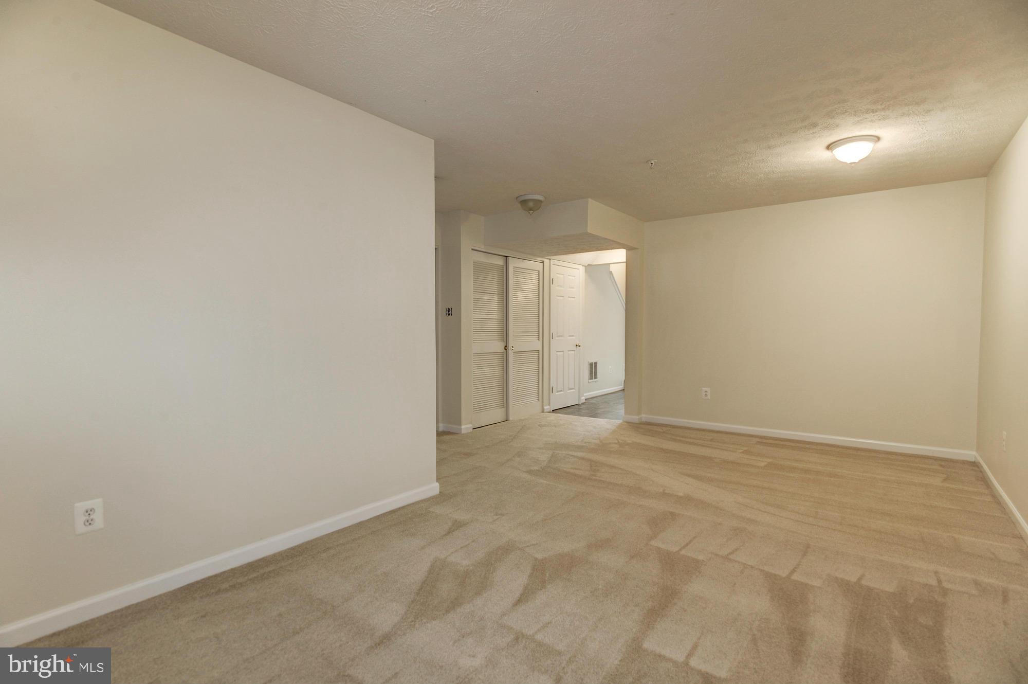 116 Oliver Heights Road Owings Mills, MD 21117 - Photo 25 of 30 Family Room (Lower Level)