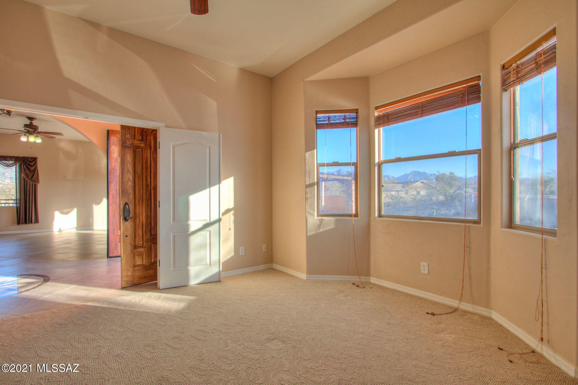 4801 East Wagon Train Road Tucson, AZ 85739 - Photo 41 of 48 Gallery Image 41