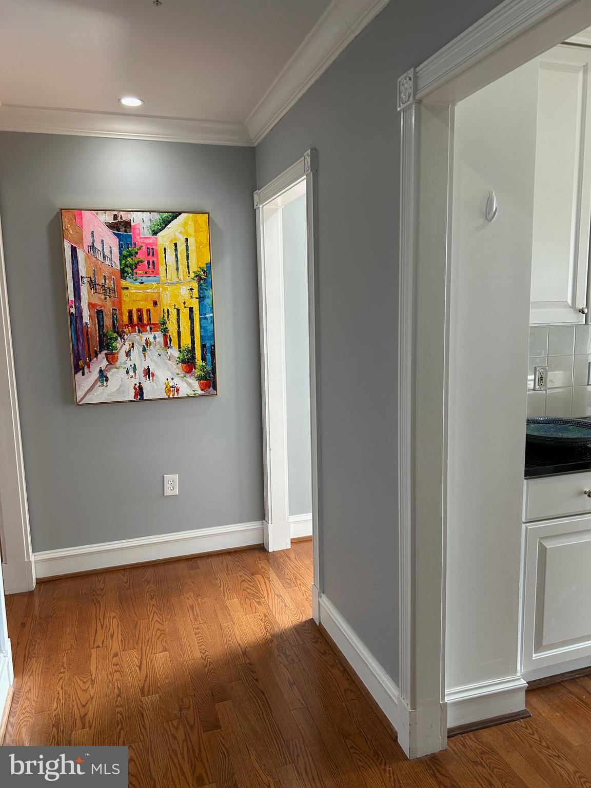 2600 Pennsylvania Avenue Northwest, Unit 704 Washington, DC 20037 - Photo 11 of 24