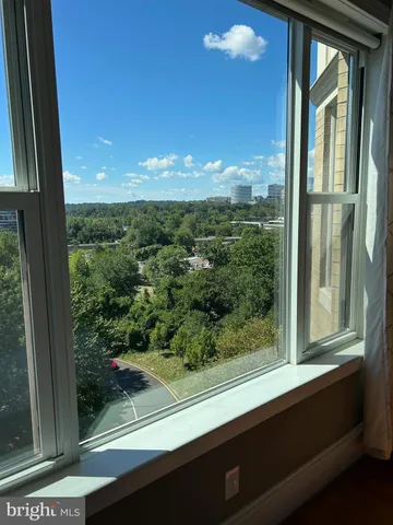 $4,600 | 2600 Pennsylvania Avenue Northwest, Unit 704, Washington, DC 20037