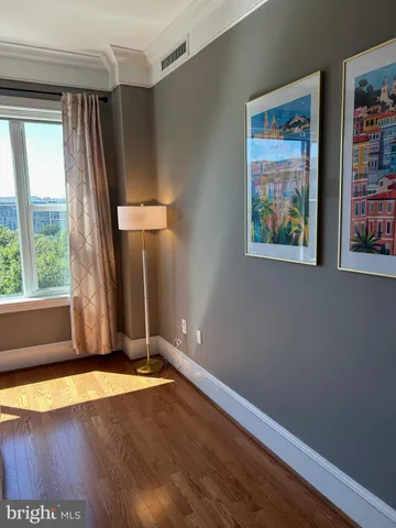 $4,600 | 2600 Pennsylvania Avenue Northwest, Unit 704, Washington, DC 20037