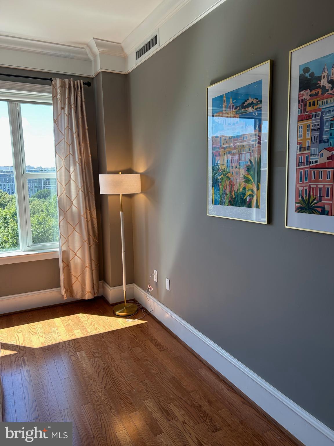 2600 Pennsylvania Avenue Northwest, Unit 704 Washington, DC 20037 - Photo 15 of 24