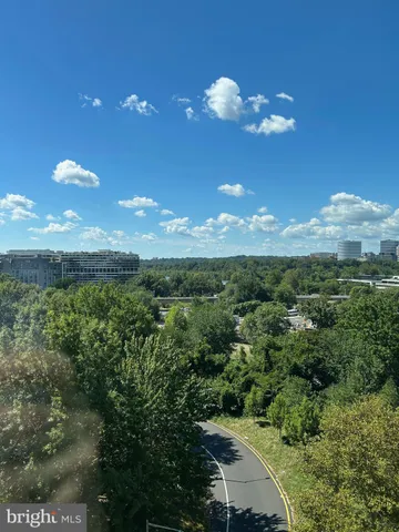 $4,600 | 2600 Pennsylvania Avenue Northwest, Unit 704, Washington, DC 20037