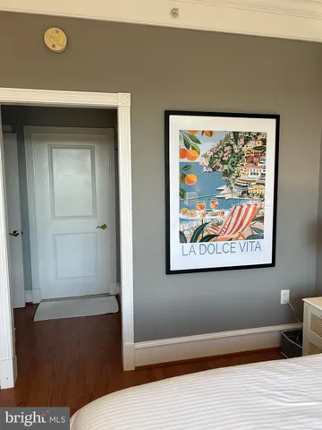 $4,600 | 2600 Pennsylvania Avenue Northwest, Unit 704, Washington, DC 20037