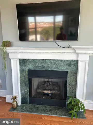 $4,600 | 2600 Pennsylvania Avenue Northwest, Unit 704, Washington, DC 20037