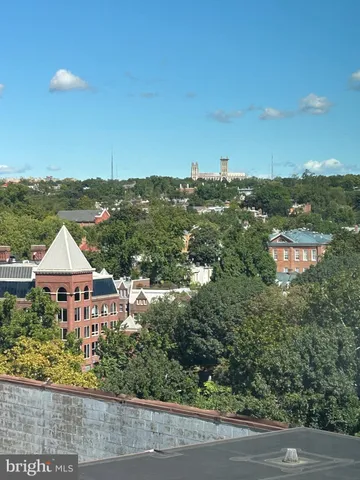 $4,600 | 2600 Pennsylvania Avenue Northwest, Unit 704, Washington, DC 20037