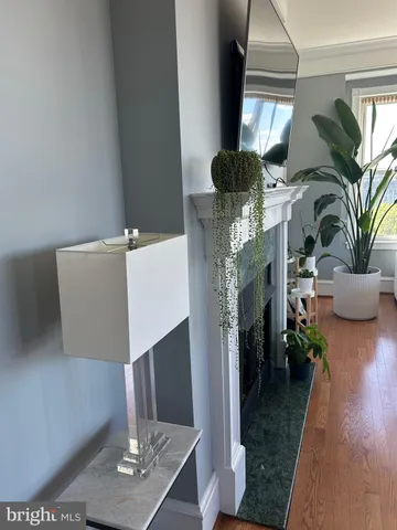 $4,600 | 2600 Pennsylvania Avenue Northwest, Unit 704, Washington, DC 20037