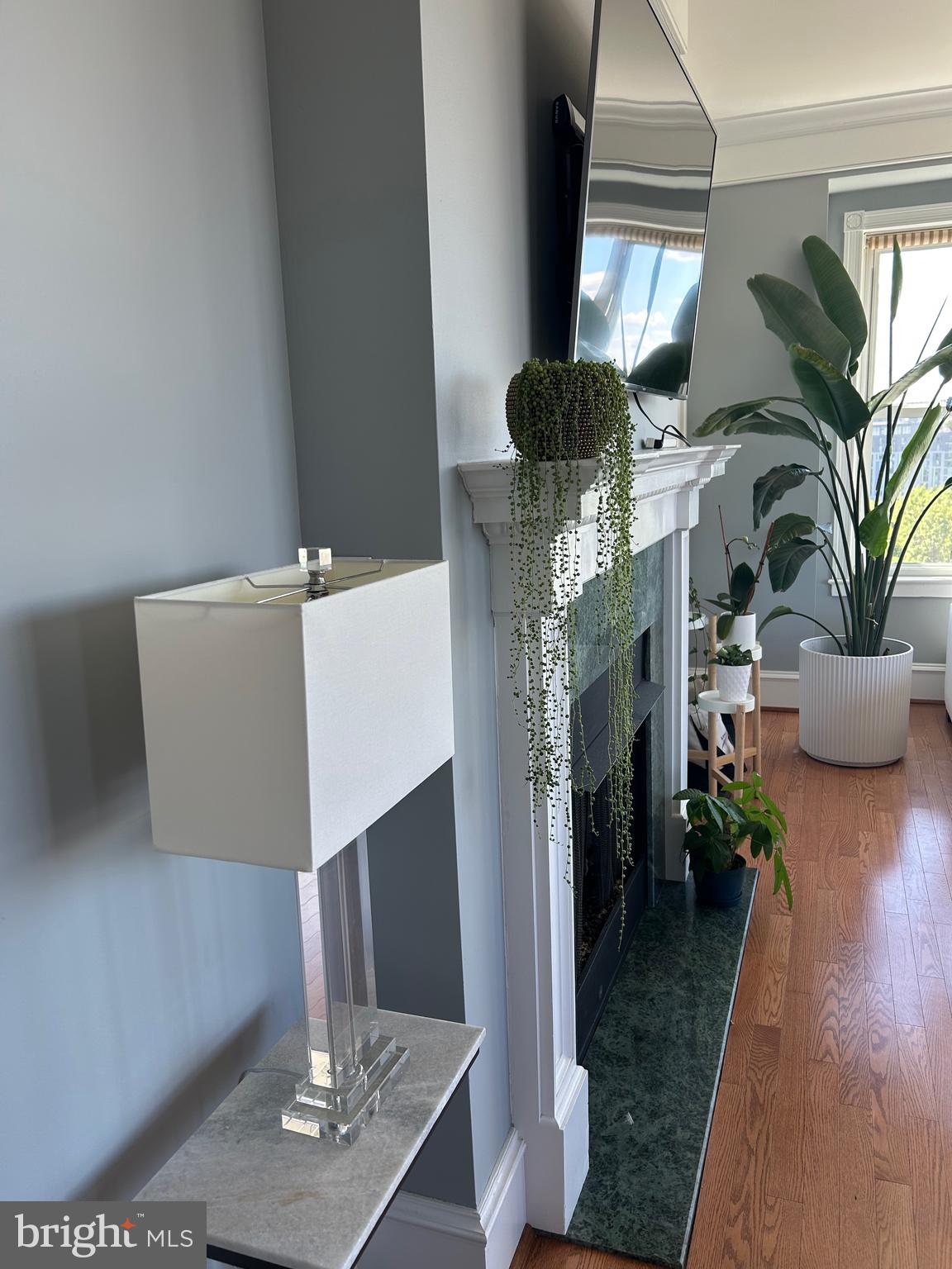 2600 Pennsylvania Avenue Northwest, Unit 704 Washington, DC 20037 - Photo 22 of 24