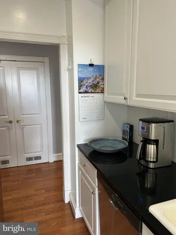 $4,600 | 2600 Pennsylvania Avenue Northwest, Unit 704, Washington, DC 20037