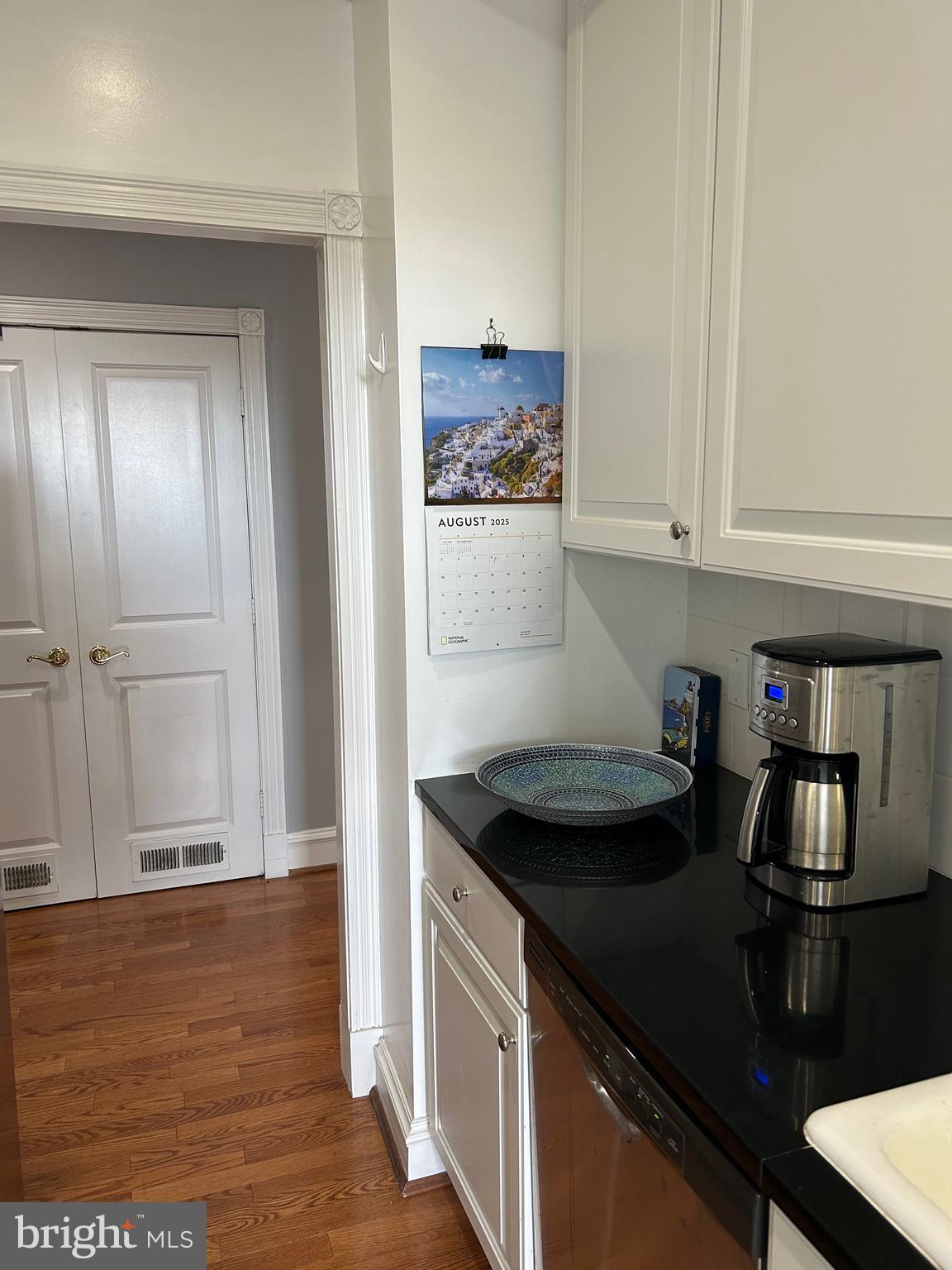 2600 Pennsylvania Avenue Northwest, Unit 704 Washington, DC 20037 - Photo 23 of 24