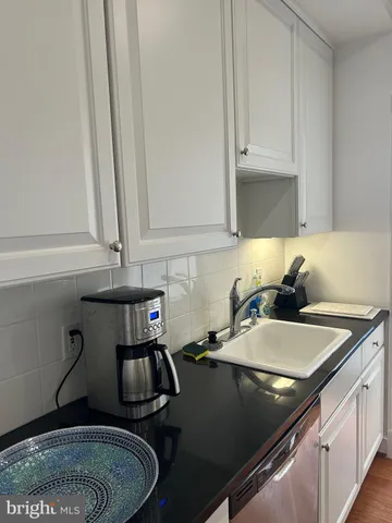 $4,600 | 2600 Pennsylvania Avenue Northwest, Unit 704, Washington, DC 20037