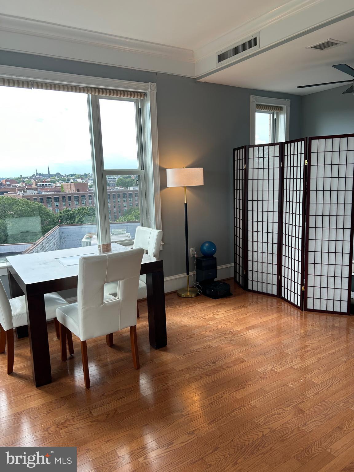 2600 Pennsylvania Avenue Northwest, Unit 704 Washington, DC 20037 - Photo 5 of 24