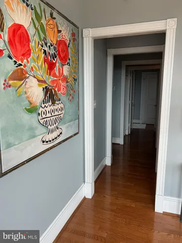 $4,600 | 2600 Pennsylvania Avenue Northwest, Unit 704, Washington, DC 20037