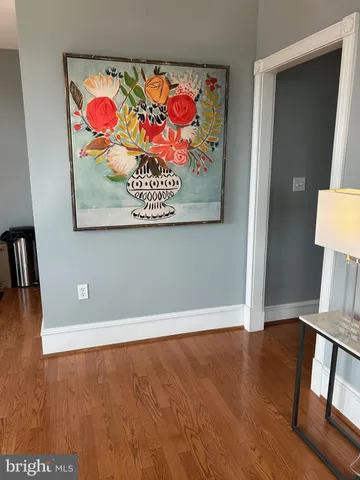 $4,600 | 2600 Pennsylvania Avenue Northwest, Unit 704, Washington, DC 20037