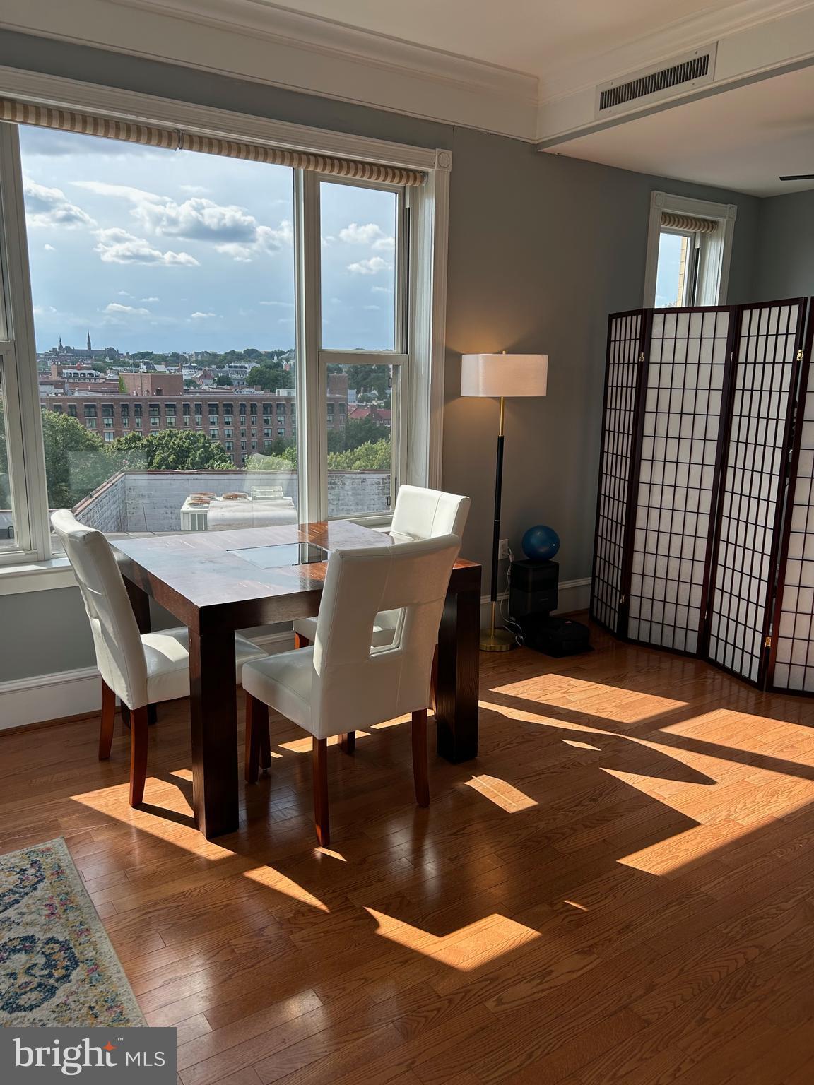 2600 Pennsylvania Avenue Northwest, Unit 704 Washington, DC 20037 - Photo 9 of 24