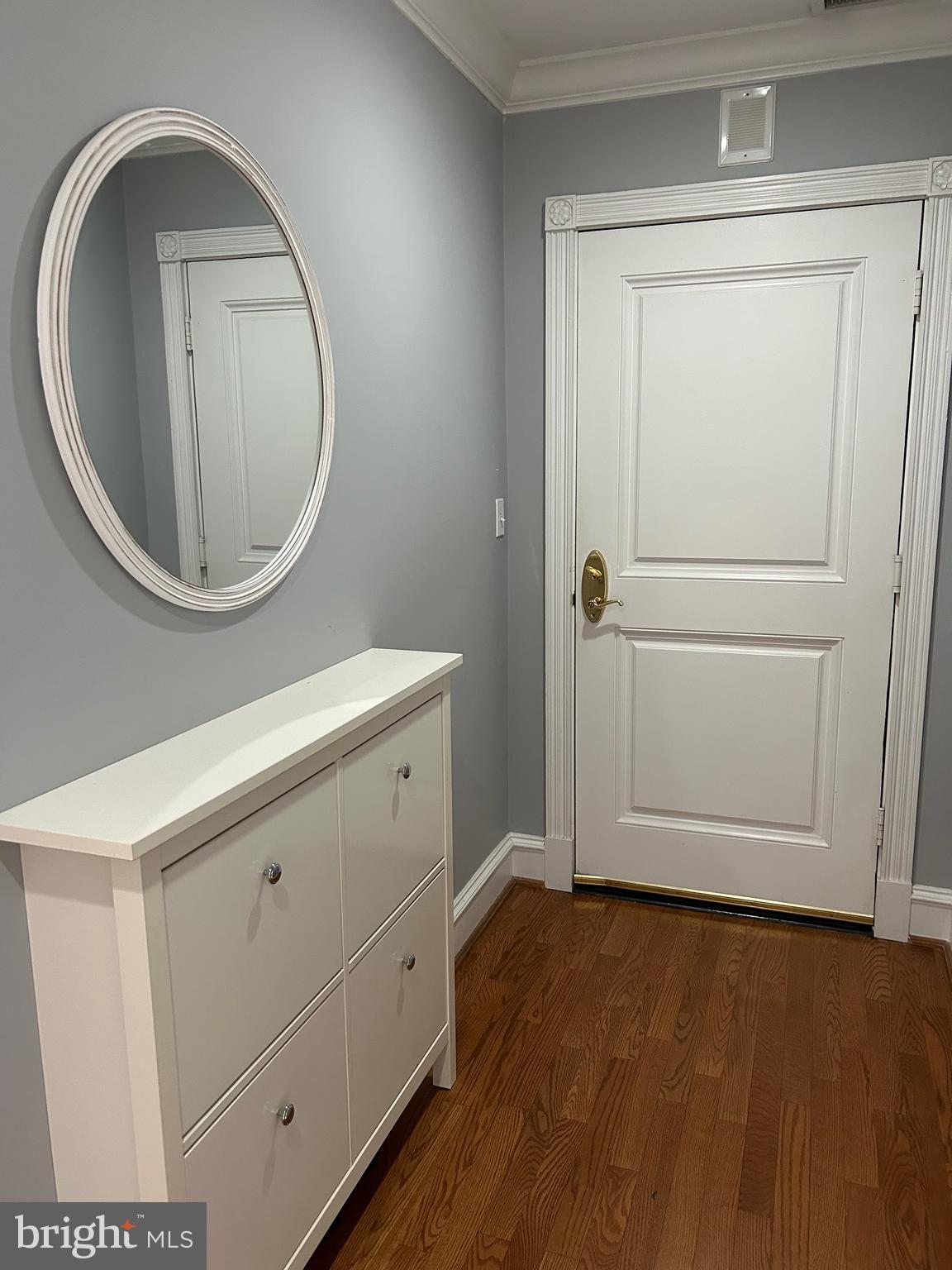 2600 Pennsylvania Avenue Northwest, Unit 704 Washington, DC 20037 - Photo 10 of 24