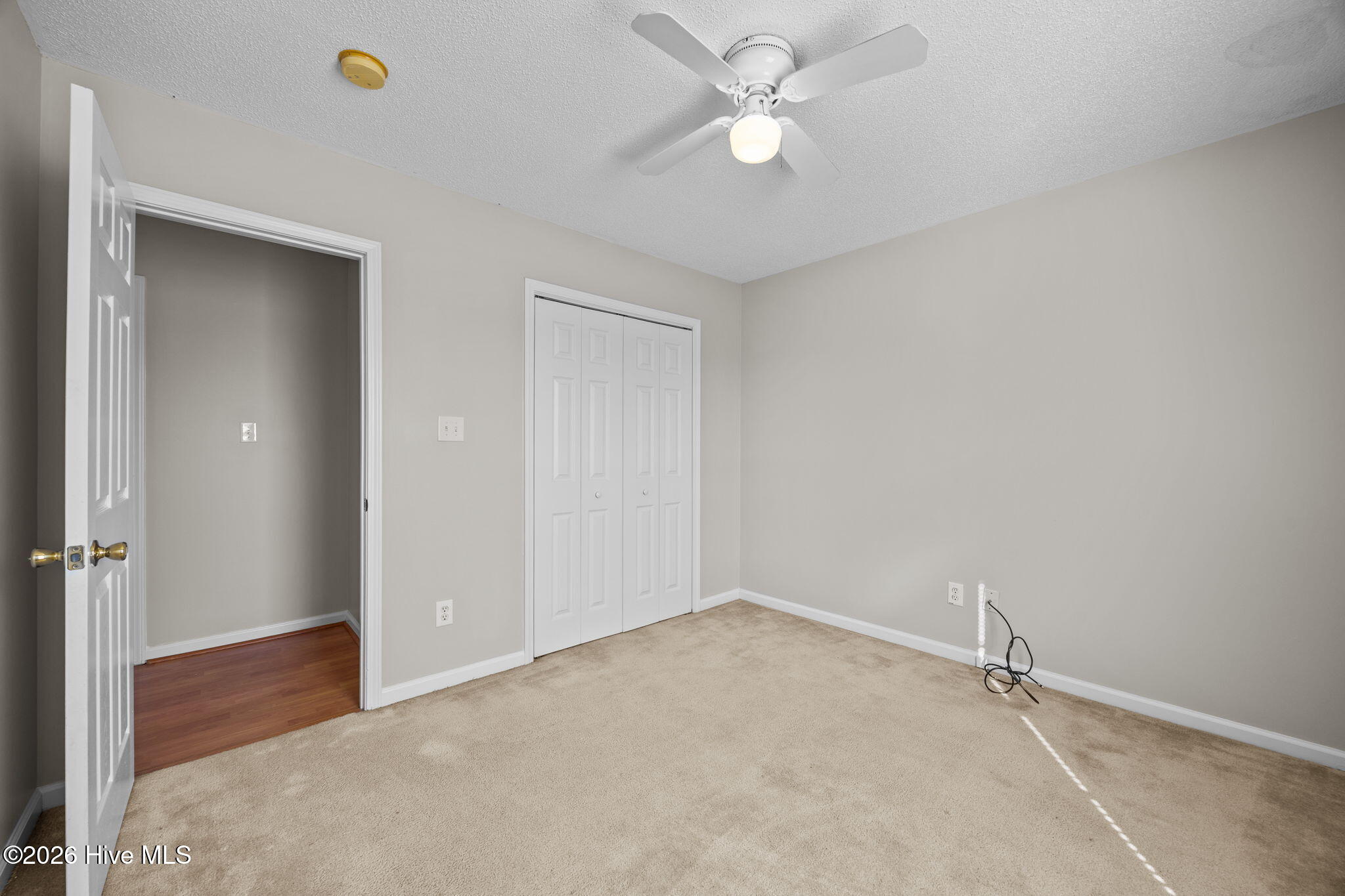 119 Annie Road Richlands, NC 28574 - Photo 22 of 37 47-web-or-mls-IMG_6105
