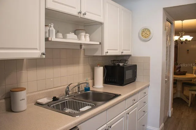 $1,600 | 10037 62nd Terrace, Unit 19, St. Petersburg, FL 33708