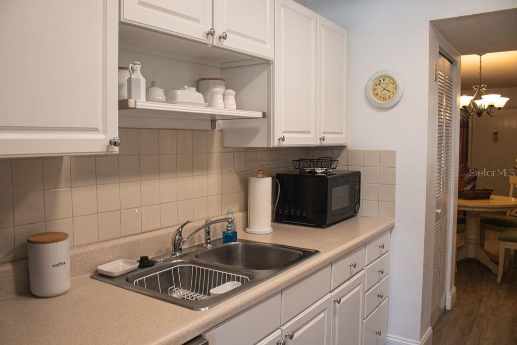 10037 62nd Terrace, Unit 19 St. Petersburg, FL 33708 - Photo 11 of 22