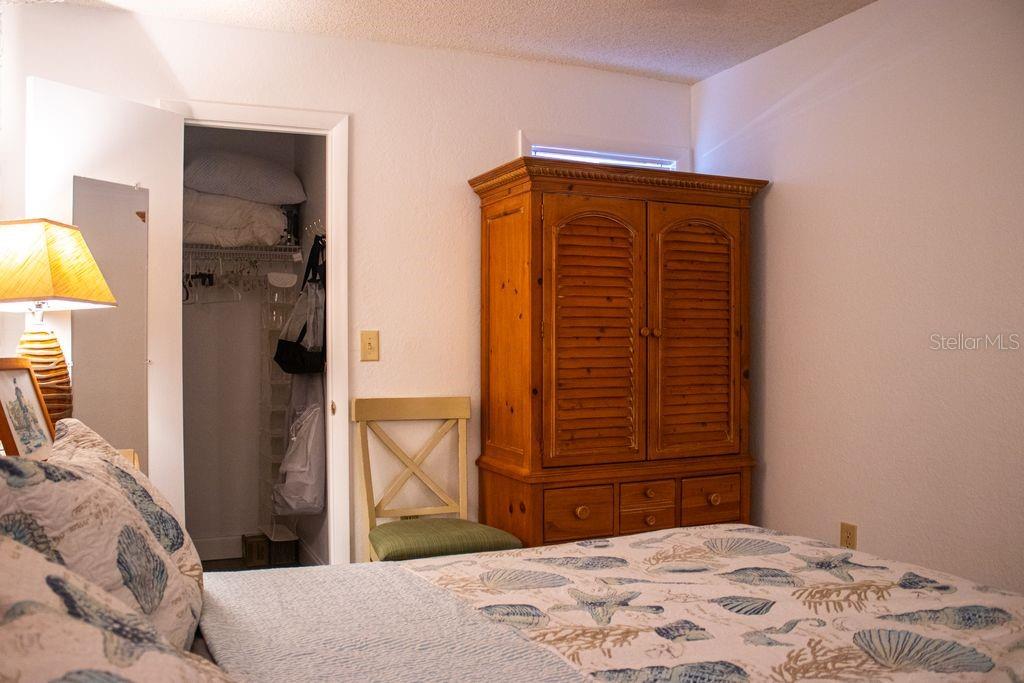 10037 62nd Terrace, Unit 19 St. Petersburg, FL 33708 - Photo 14 of 22