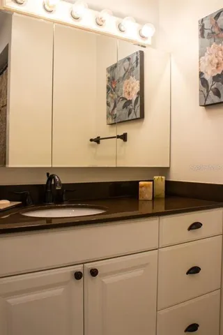 $1,600 | 10037 62nd Terrace, Unit 19, St. Petersburg, FL 33708