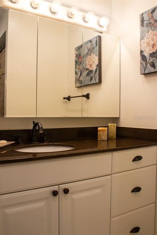 10037 62nd Terrace, Unit 19 St. Petersburg, FL 33708 - Photo 15 of 22