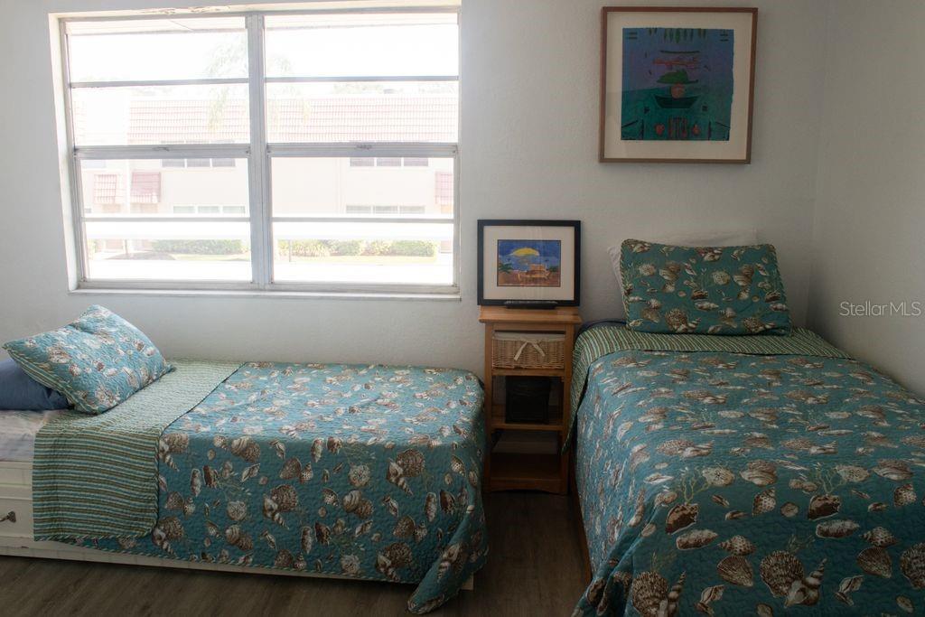 10037 62nd Terrace, Unit 19 St. Petersburg, FL 33708 - Photo 19 of 22