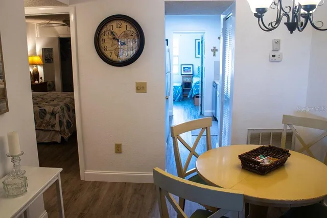 $1,600 | 10037 62nd Terrace, Unit 19, St. Petersburg, FL 33708