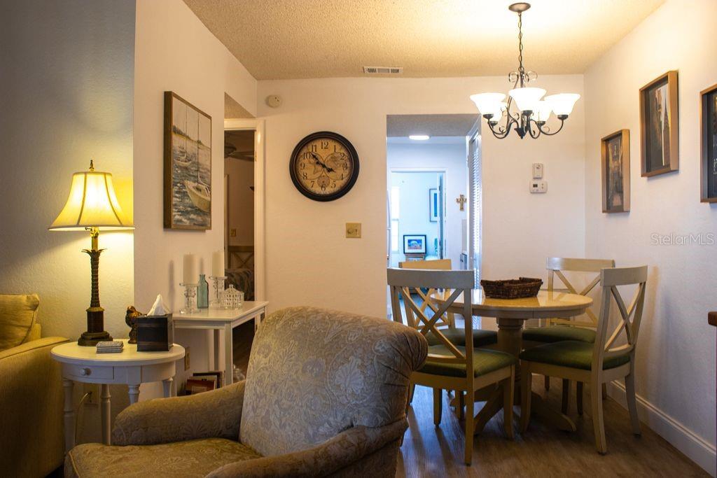 10037 62nd Terrace, Unit 19 St. Petersburg, FL 33708 - Photo 3 of 22