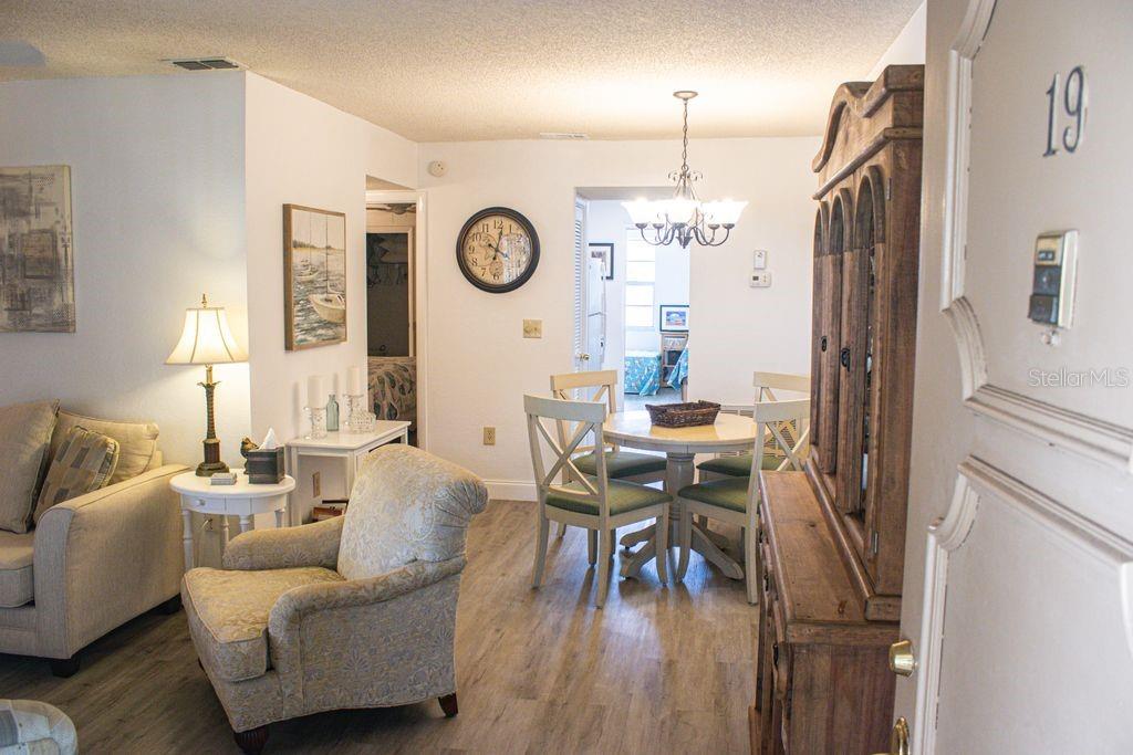 10037 62nd Terrace, Unit 19 St. Petersburg, FL 33708 - Photo 6 of 22