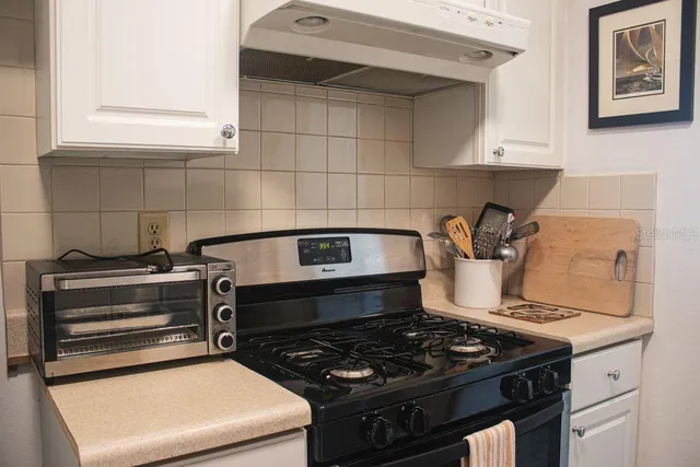 $1,600 | 10037 62nd Terrace, Unit 19, St. Petersburg, FL 33708